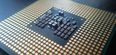 彭博社：缺貨重塑汽車芯片采購方式